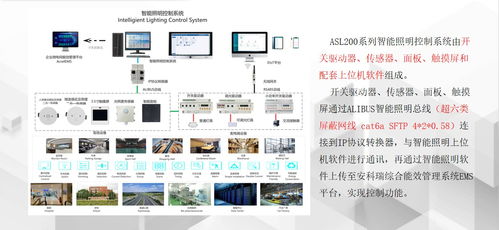 雷士照明年终大促 万人工厂购河北站启动会